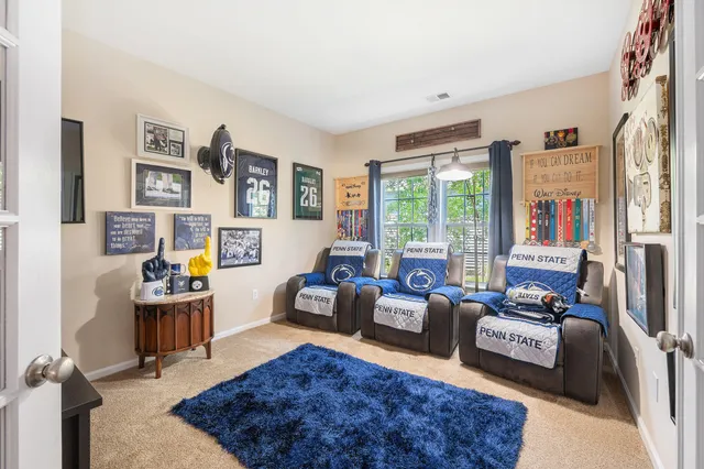 $430,000 | 8438 Middle River Way, North Charleston, SC 29420