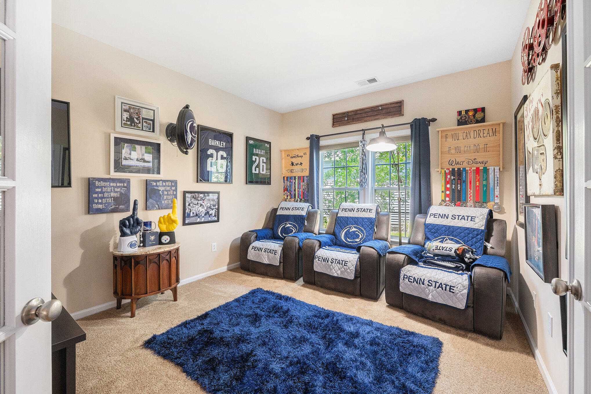 8438 Middle River Way North Charleston, SC 29420 - Photo 28 of 40 029_file_703