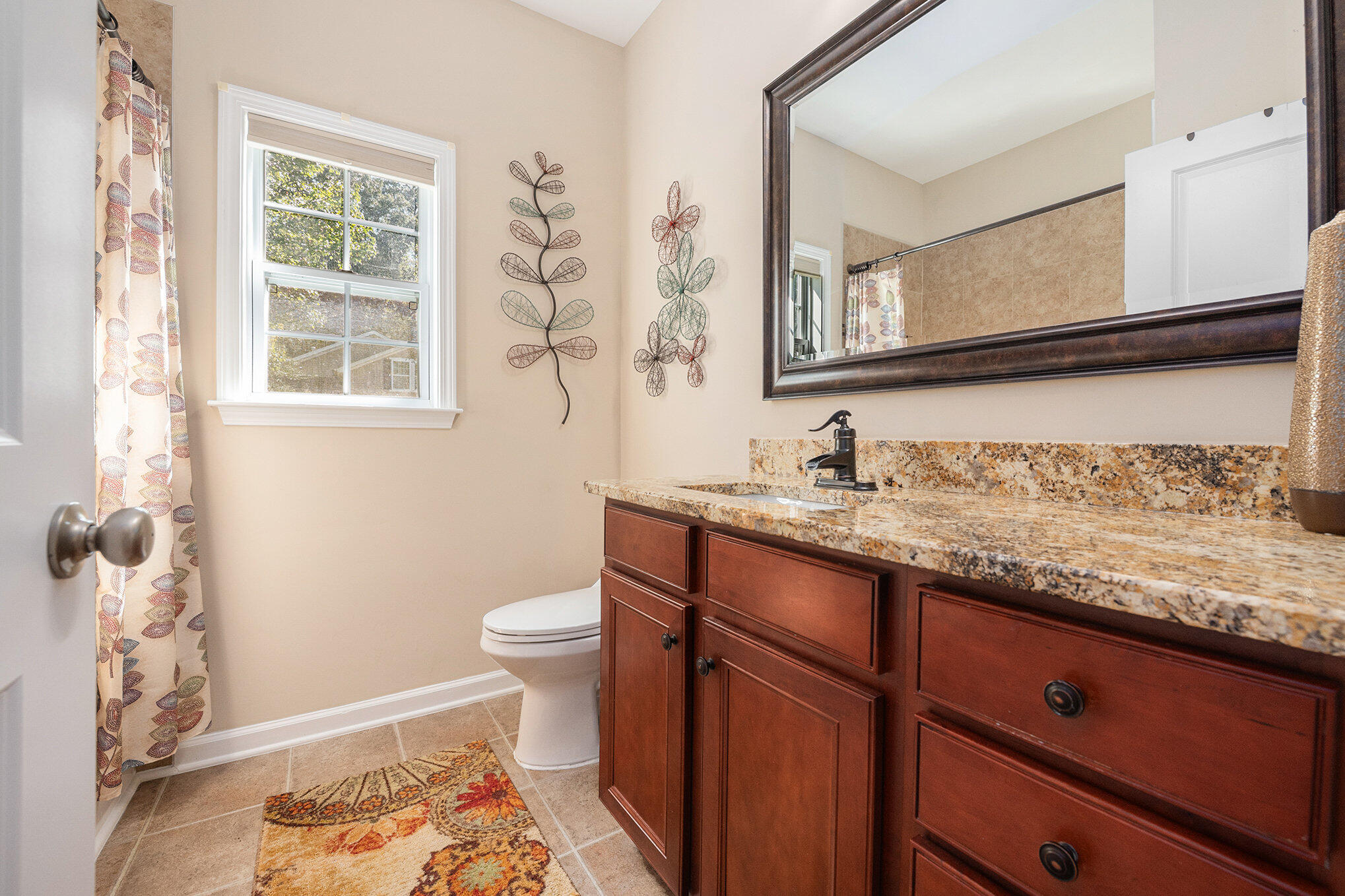 8438 Middle River Way North Charleston, SC 29420 - Photo 29 of 40 030_file_93