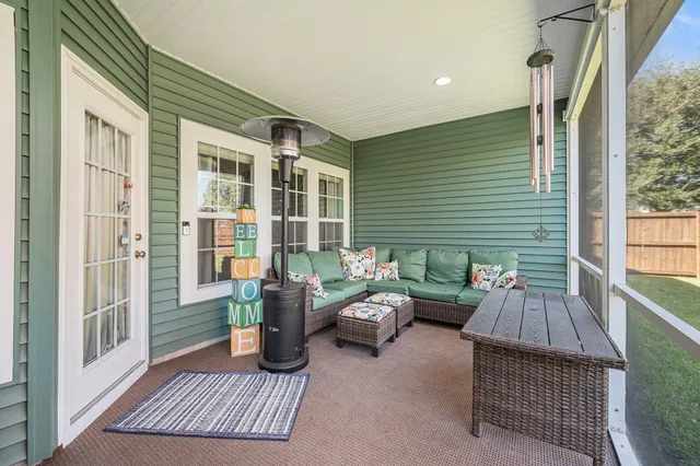 $430,000 | 8438 Middle River Way, North Charleston, SC 29420