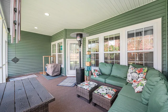 $430,000 | 8438 Middle River Way, North Charleston, SC 29420