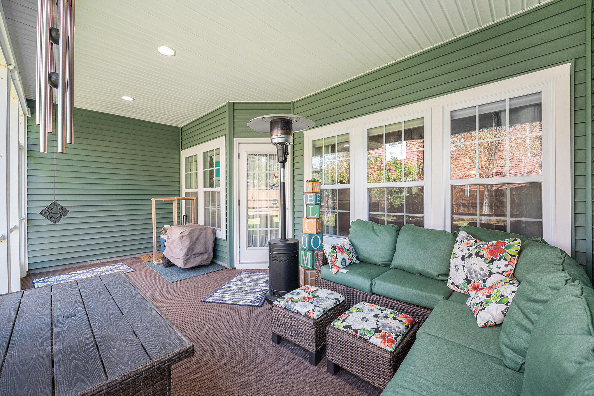 8438 Middle River Way North Charleston, SC 29420 - Photo 31 of 40 006_file_5