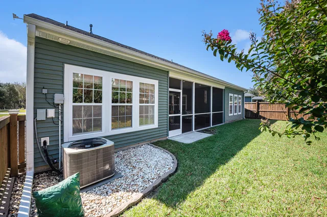 $430,000 | 8438 Middle River Way, North Charleston, SC 29420