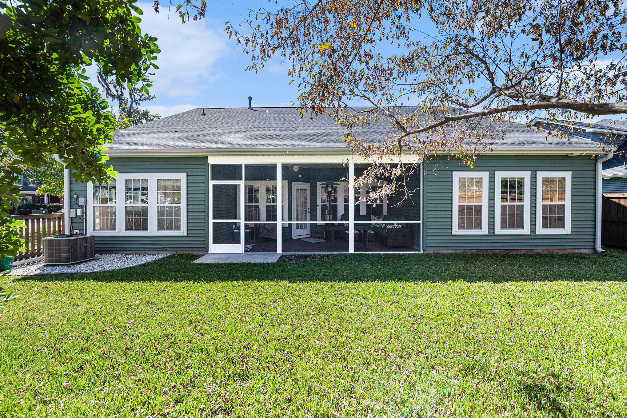 8438 Middle River Way North Charleston, SC 29420 - Photo 33 of 40 032_file_596