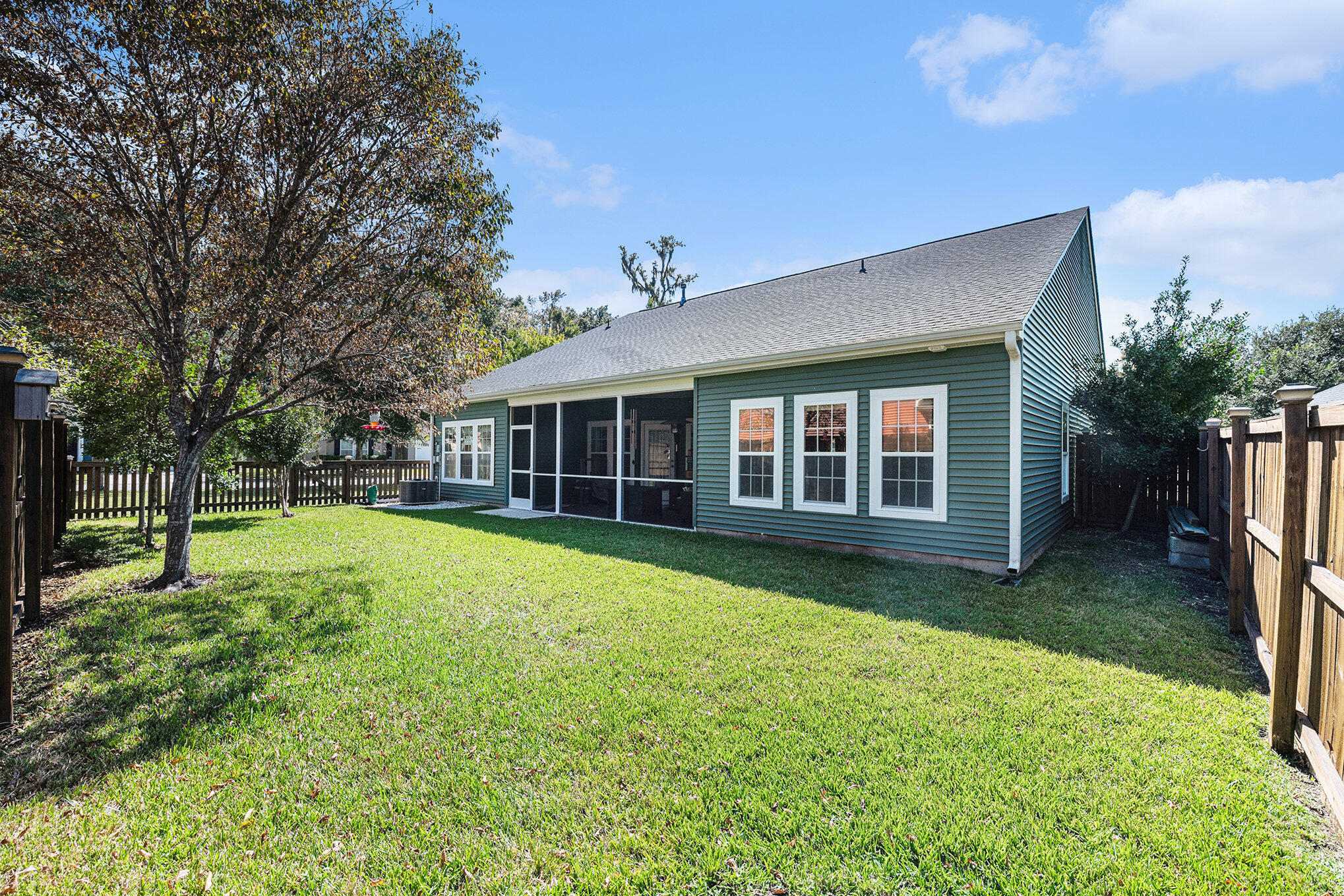 8438 Middle River Way North Charleston, SC 29420 - Photo 34 of 40 033_file_186