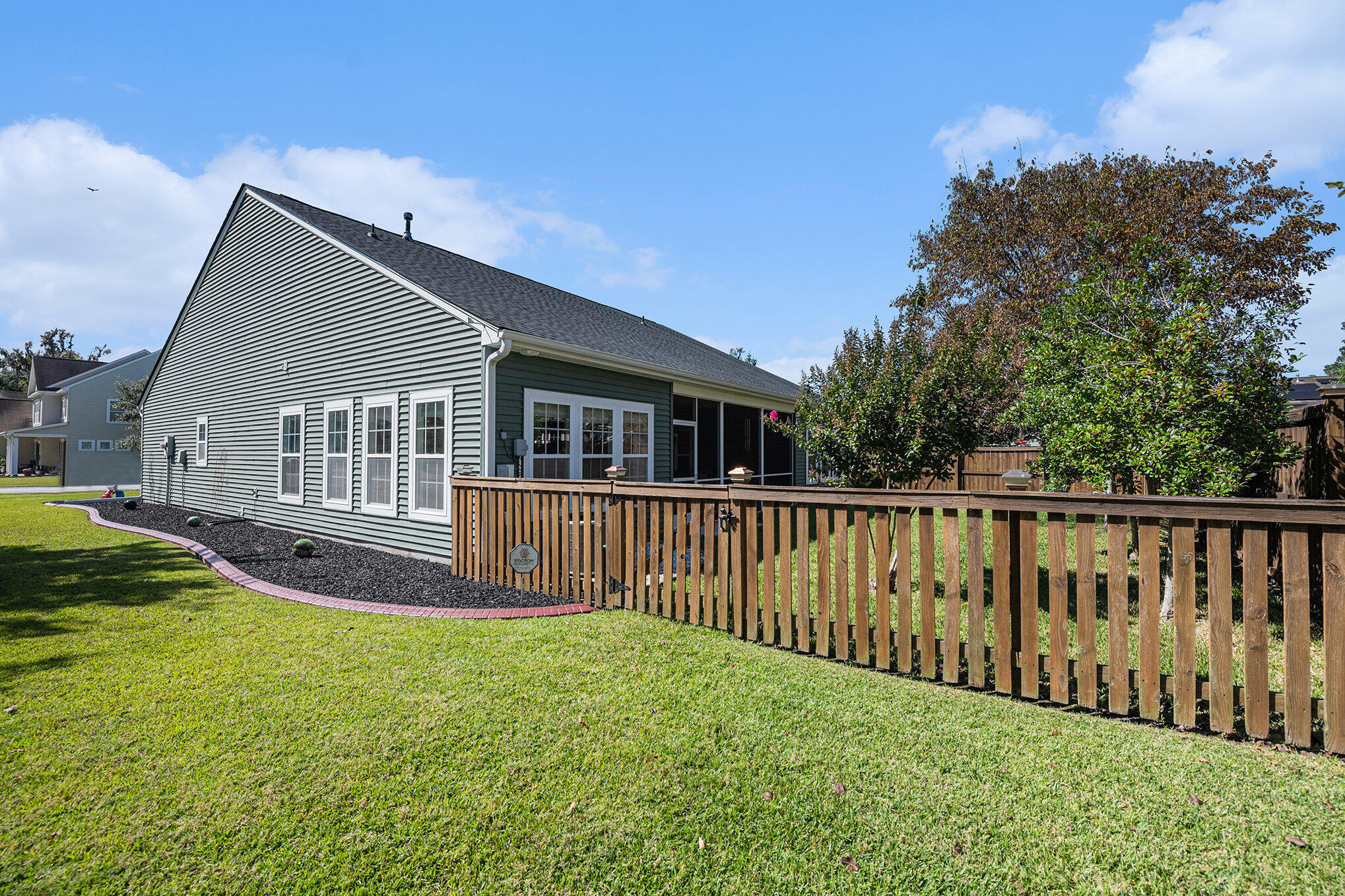 8438 Middle River Way North Charleston, SC 29420 - Photo 35 of 40 034_file_955