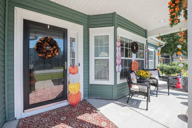 $430,000 | 8438 Middle River Way, North Charleston, SC 29420