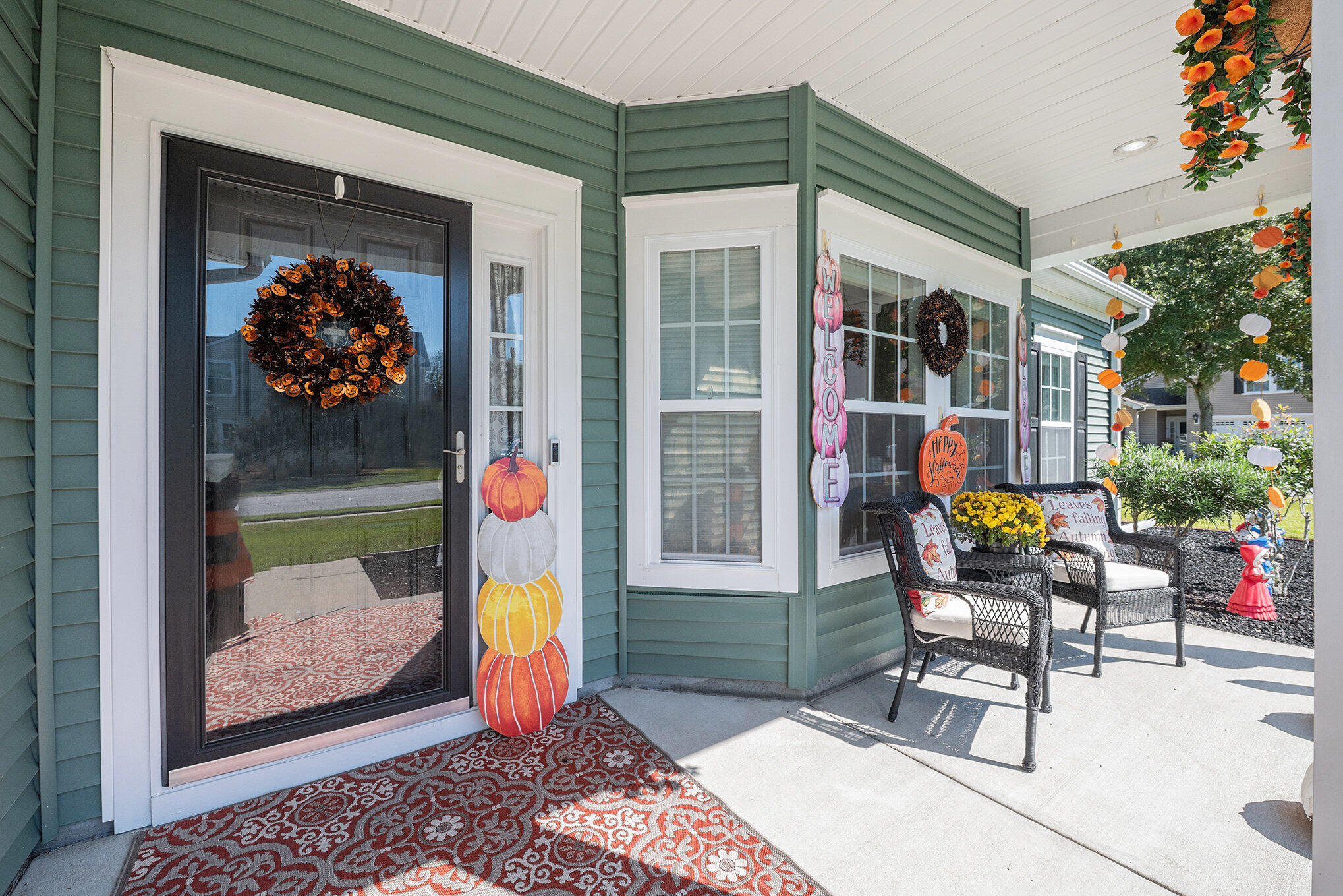 8438 Middle River Way North Charleston, SC 29420 - Photo 5 of 40 004_file_521