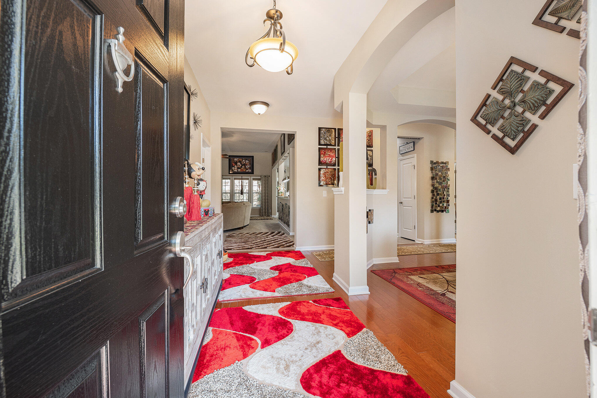 8438 Middle River Way North Charleston, SC 29420 - Photo 6 of 40 007_file_325