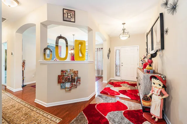 $430,000 | 8438 Middle River Way, North Charleston, SC 29420