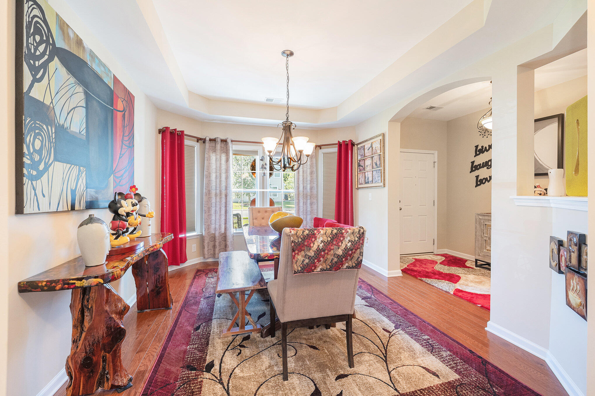 8438 Middle River Way North Charleston, SC 29420 - Photo 9 of 40 010_file_438