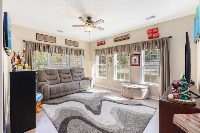 $430,000 | 8438 Middle River Way, North Charleston, SC 29420