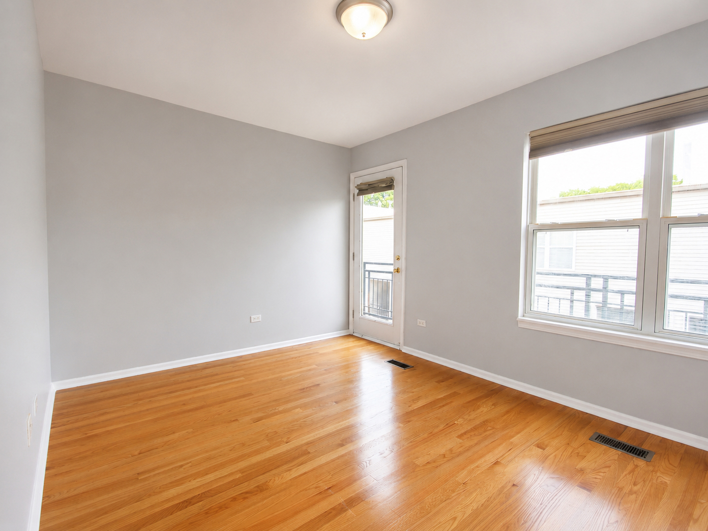4851 North Pulaski Road Chicago, IL 60630 - Photo 16 of 22