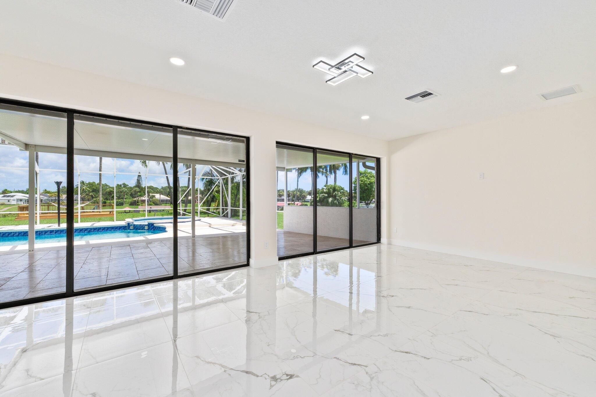163 Southeast Osprey Ridge Port St. Lucie, FL 34984 - Photo 28 of 111 26-web-or-mls-DSC06589