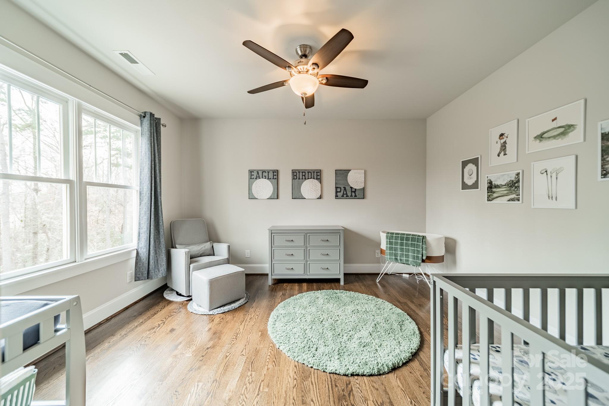 348 Meares Court Fort Mill, SC 29715 - Photo 25 of 47 a living room with furniture and a window
