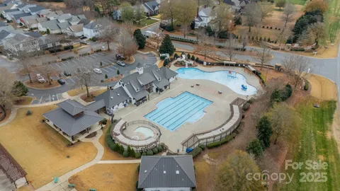 $1,499,000 | 348 Meares Court, Fort Mill, SC 29715