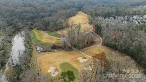 $1,499,000 | 348 Meares Court, Fort Mill, SC 29715