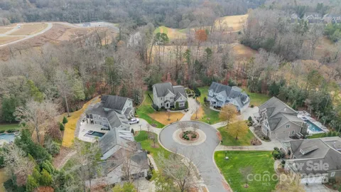 $1,499,000 | 348 Meares Court, Fort Mill, SC 29715