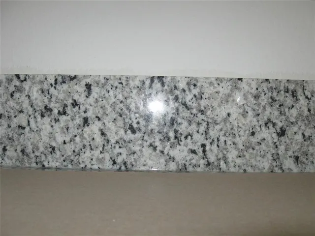 a view of wooden floor