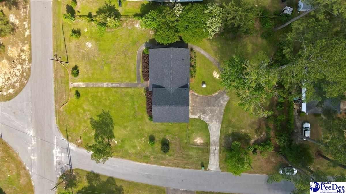 1134 State Rd S-21-1470 Florence, SC 29505 - Photo 46 of 47 Gallery Image 46