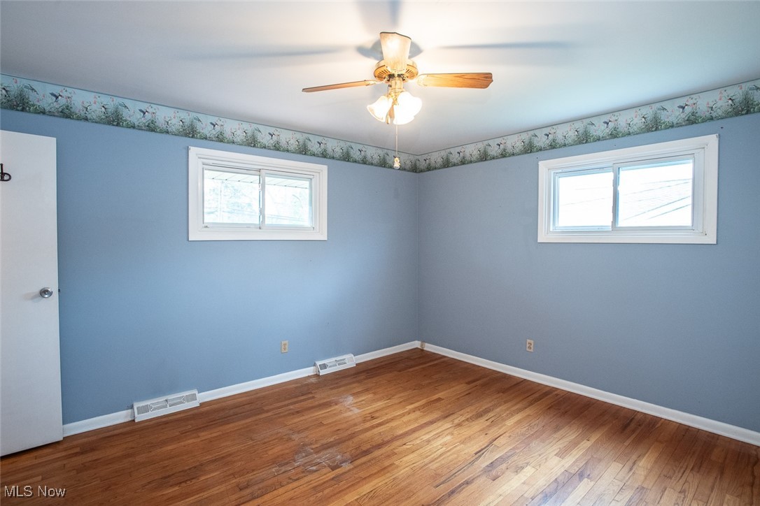 6763 Brandywine Road Parma Heights, OH 44130 - Photo 19 of 39
