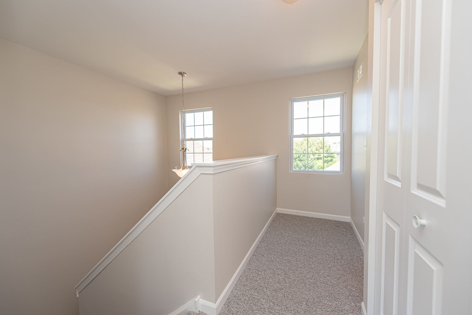 669 Chestnut Ridge, Unit 669 Minooka, IL 60447 - Photo 11 of 25