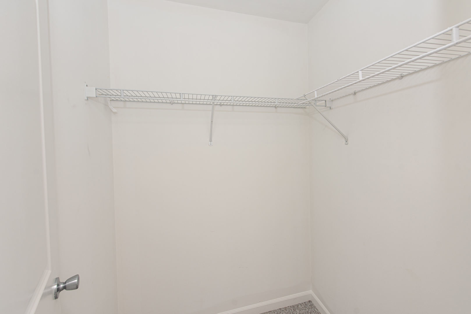 669 Chestnut Ridge, Unit 669 Minooka, IL 60447 - Photo 14 of 25