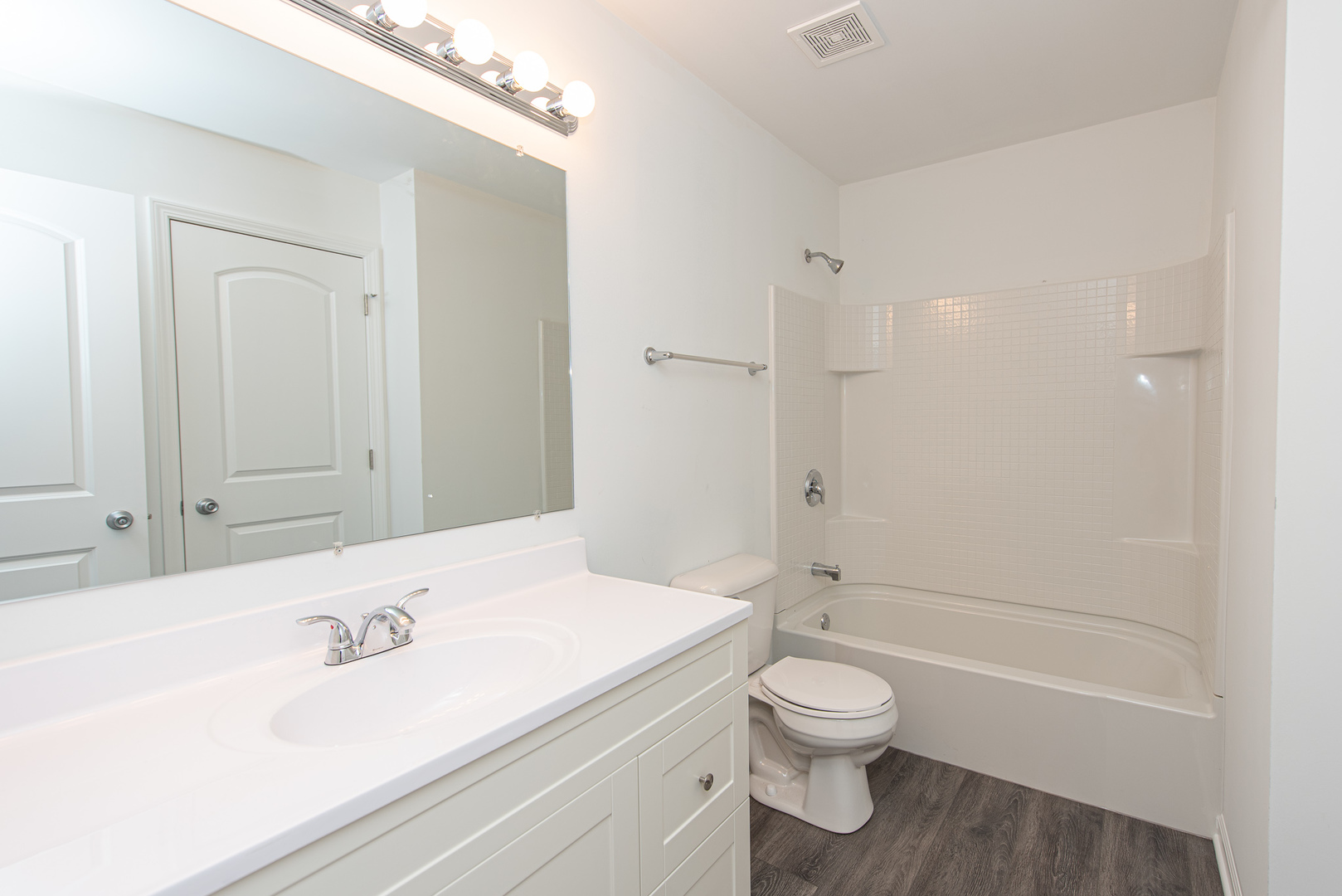 669 Chestnut Ridge, Unit 669 Minooka, IL 60447 - Photo 15 of 25