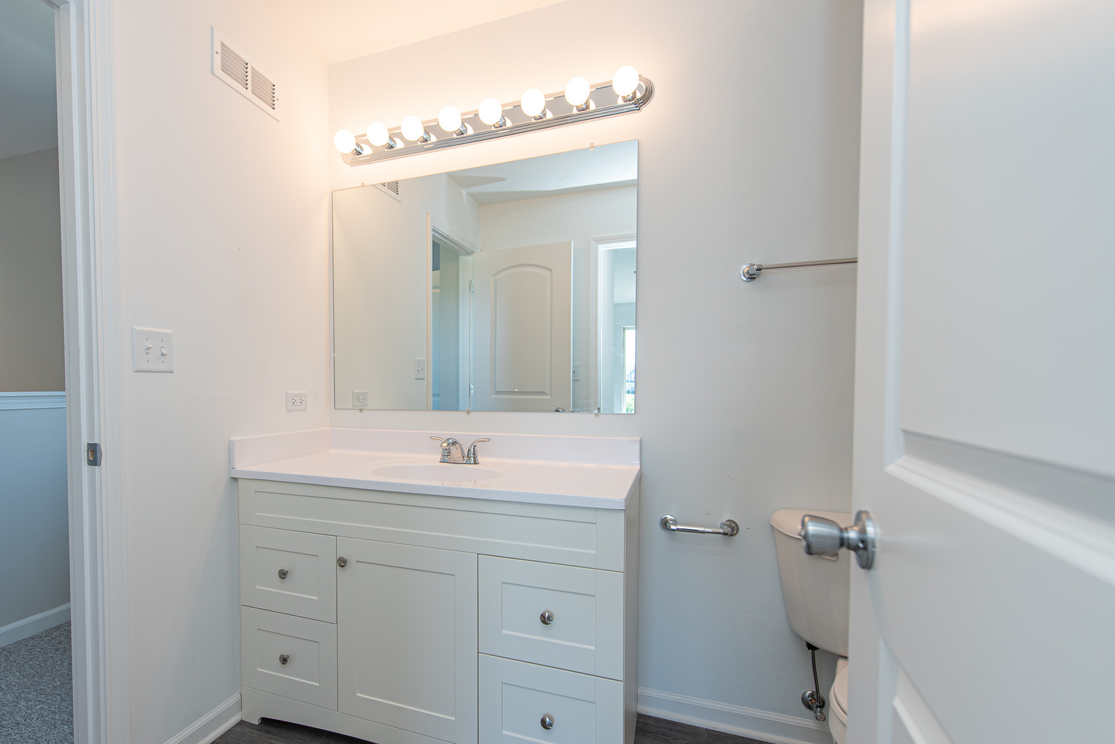 669 Chestnut Ridge, Unit 669 Minooka, IL 60447 - Photo 16 of 25