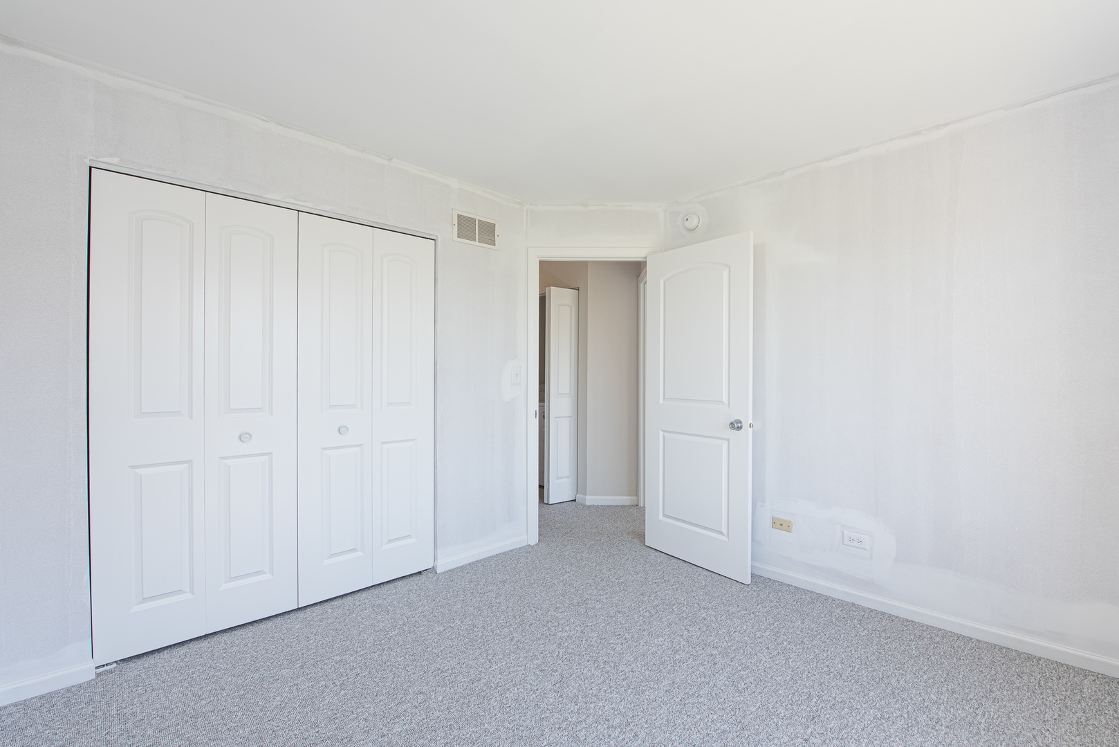 669 Chestnut Ridge, Unit 669 Minooka, IL 60447 - Photo 17 of 25