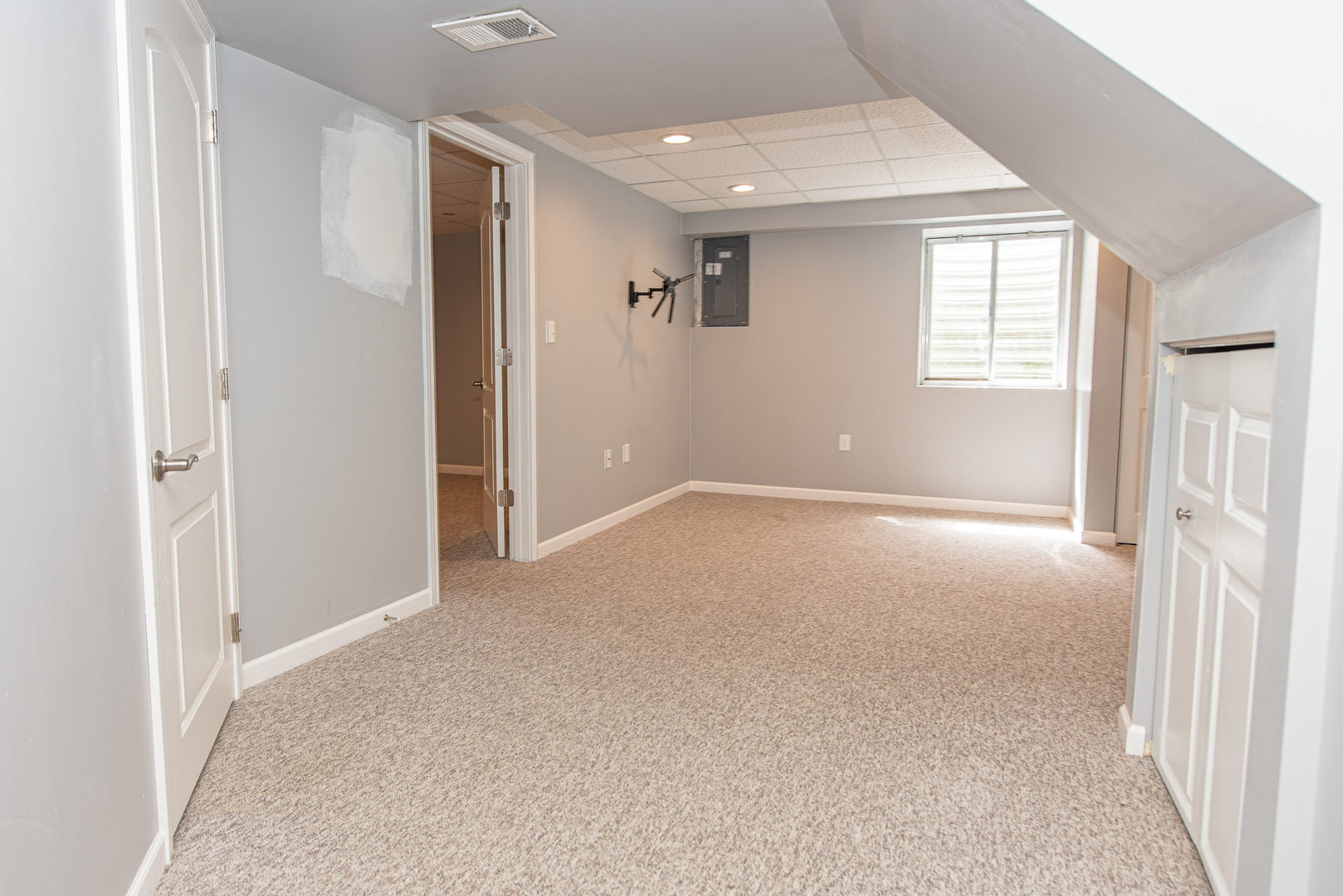 669 Chestnut Ridge, Unit 669 Minooka, IL 60447 - Photo 18 of 25