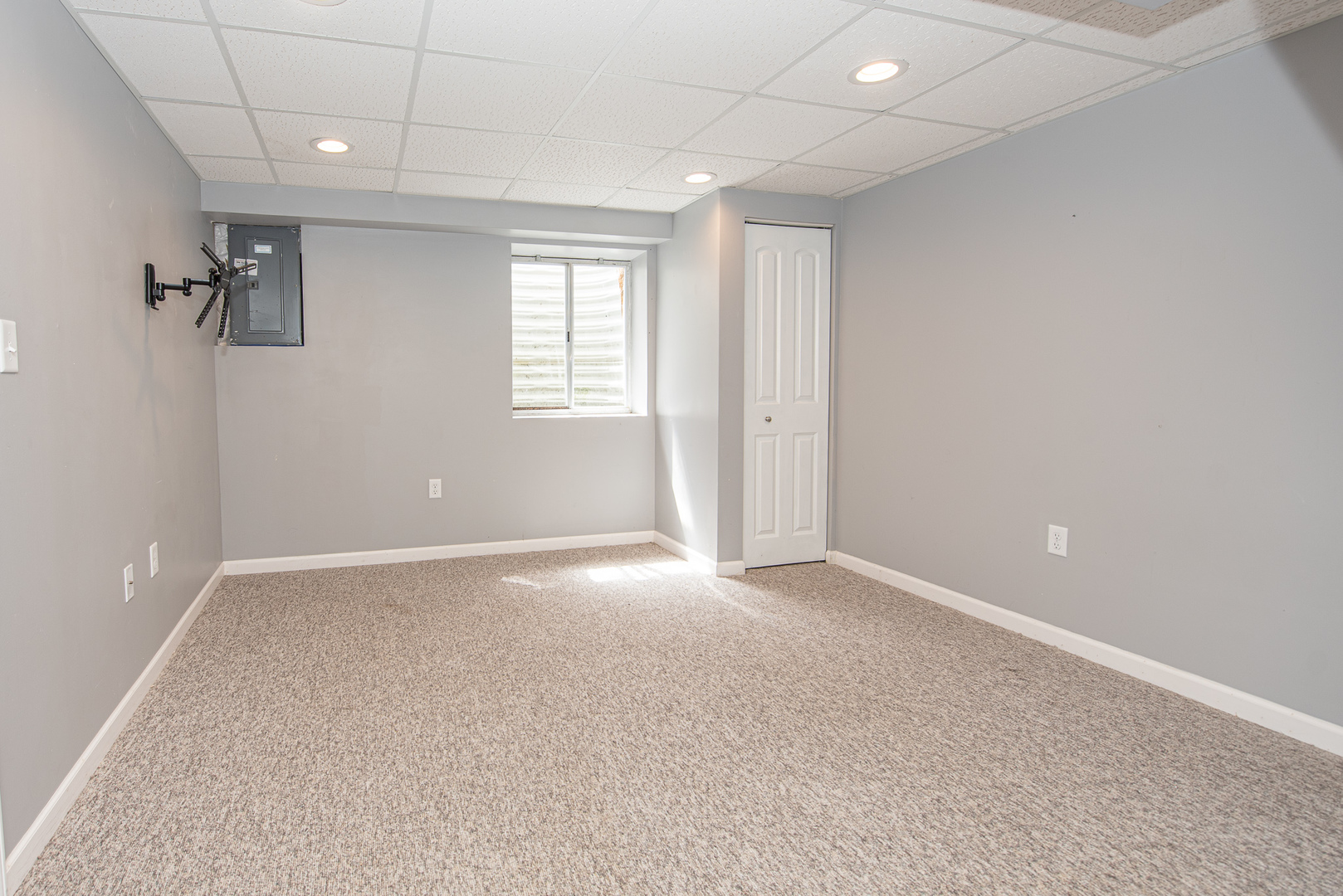 669 Chestnut Ridge, Unit 669 Minooka, IL 60447 - Photo 19 of 25