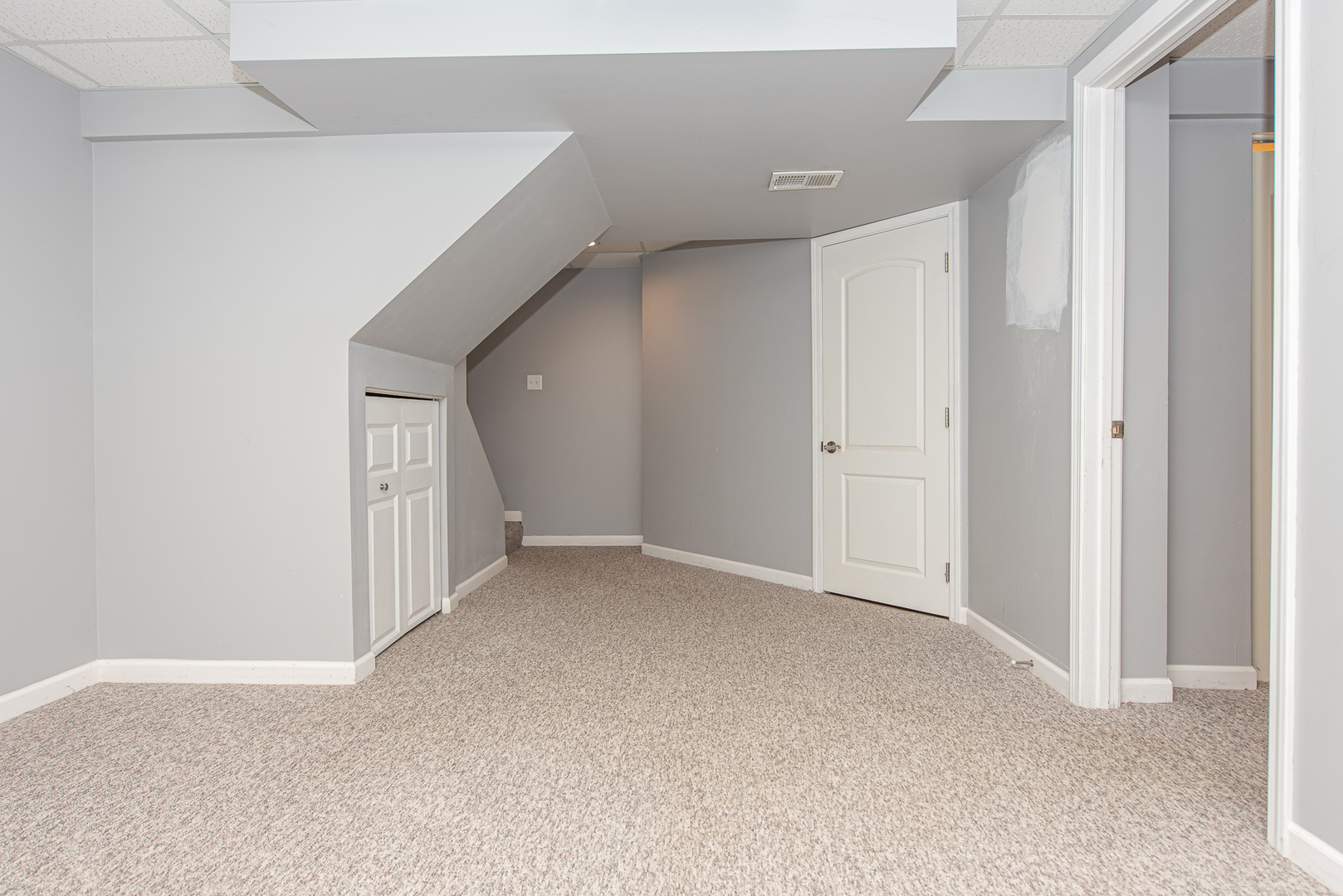 669 Chestnut Ridge, Unit 669 Minooka, IL 60447 - Photo 20 of 25