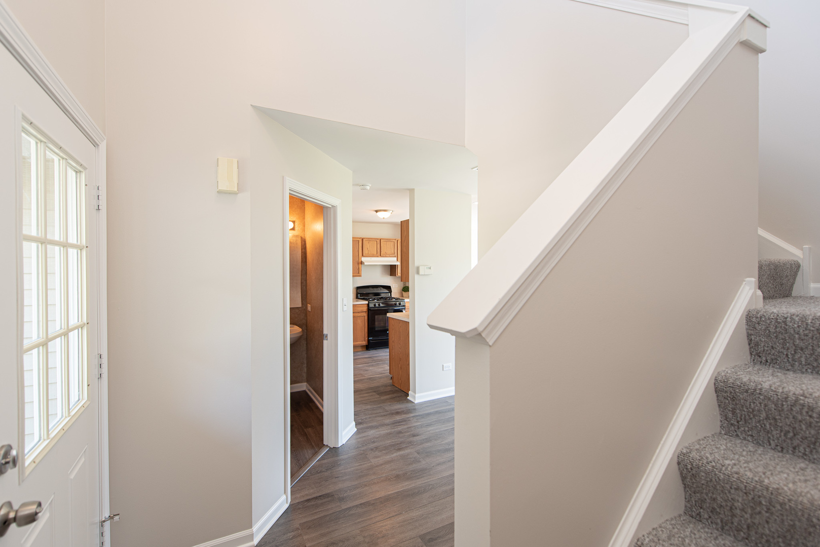 669 Chestnut Ridge, Unit 669 Minooka, IL 60447 - Photo 3 of 25