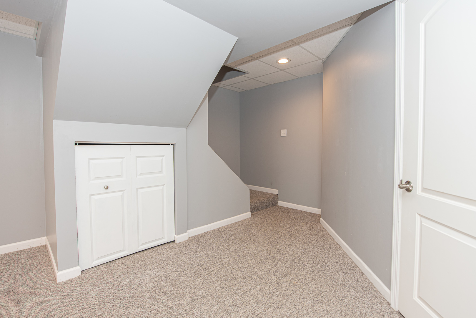 669 Chestnut Ridge, Unit 669 Minooka, IL 60447 - Photo 21 of 25