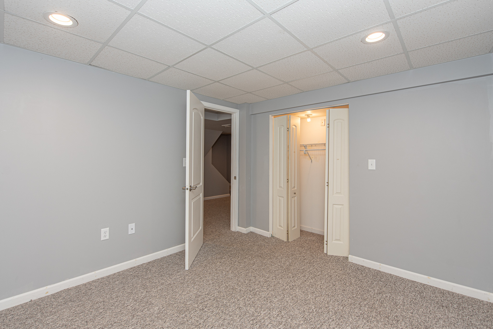 669 Chestnut Ridge, Unit 669 Minooka, IL 60447 - Photo 22 of 25