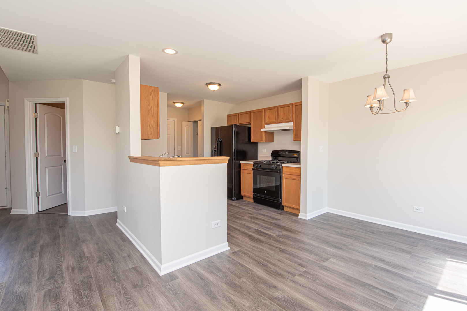669 Chestnut Ridge, Unit 669 Minooka, IL 60447 - Photo 4 of 25