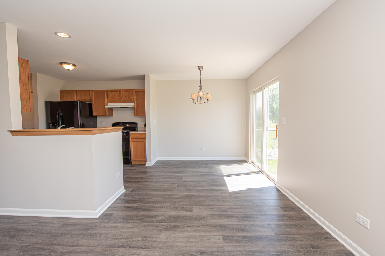 669 Chestnut Ridge, Unit 669 Minooka, IL 60447 - Photo 7 of 25