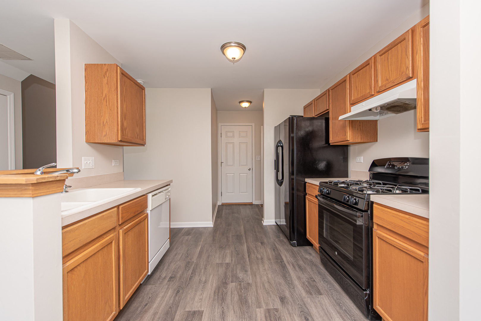 669 Chestnut Ridge, Unit 669 Minooka, IL 60447 - Photo 8 of 25