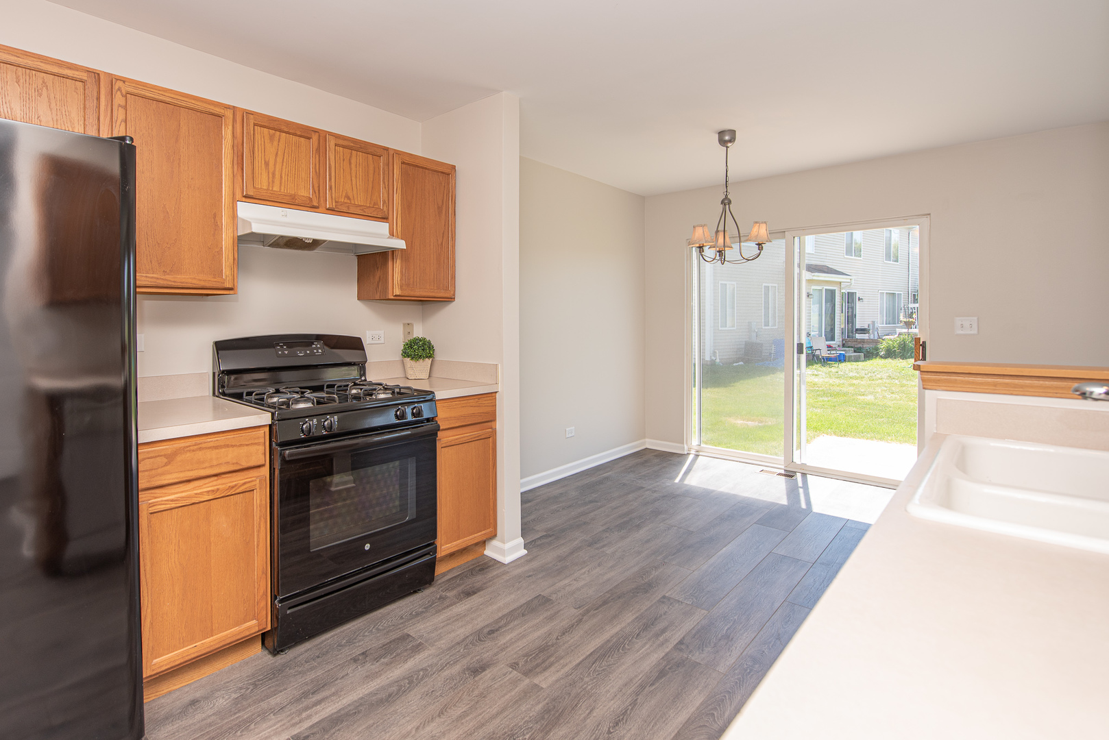 669 Chestnut Ridge, Unit 669 Minooka, IL 60447 - Photo 9 of 25