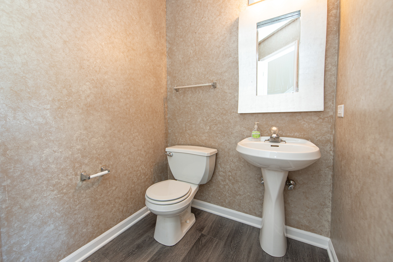 669 Chestnut Ridge, Unit 669 Minooka, IL 60447 - Photo 10 of 25