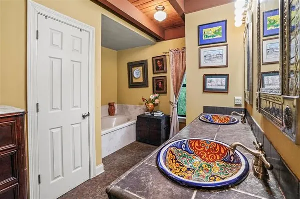 $600,000 | 11795 Tantela Ranch Road, Folsom, LA 70437