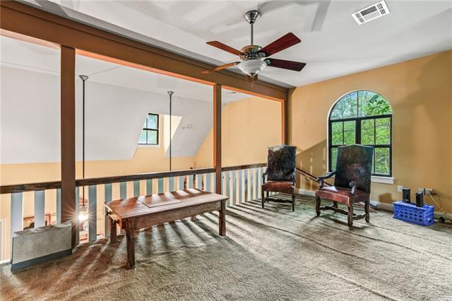 11795 Tantela Ranch Road Folsom, LA 70437 - Photo 12 of 35