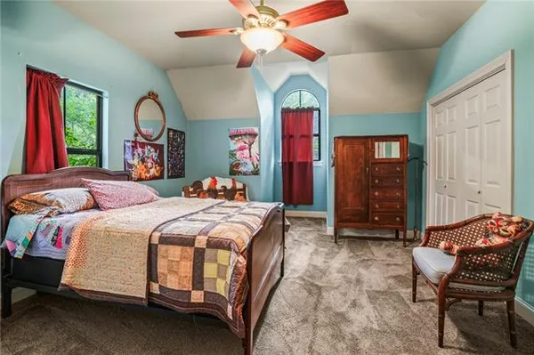 $600,000 | 11795 Tantela Ranch Road, Folsom, LA 70437