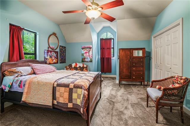 11795 Tantela Ranch Road Folsom, LA 70437 - Photo 13 of 35