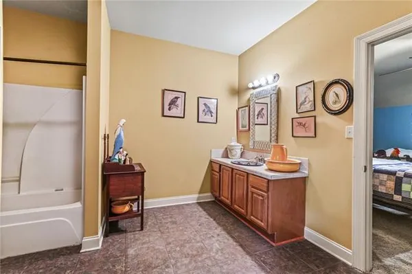 $600,000 | 11795 Tantela Ranch Road, Folsom, LA 70437