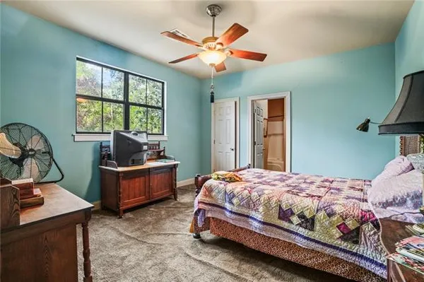 $600,000 | 11795 Tantela Ranch Road, Folsom, LA 70437