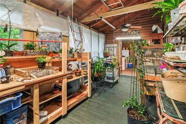 $600,000 | 11795 Tantela Ranch Road, Folsom, LA 70437