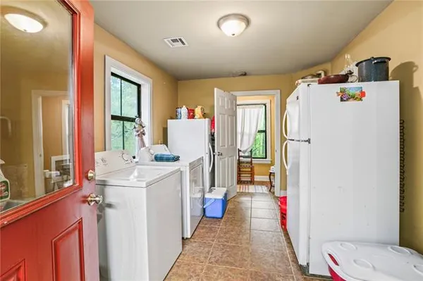 $600,000 | 11795 Tantela Ranch Road, Folsom, LA 70437