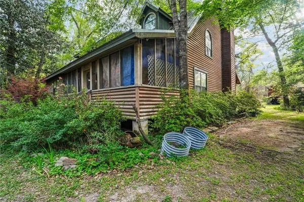 $600,000 | 11795 Tantela Ranch Road, Folsom, LA 70437